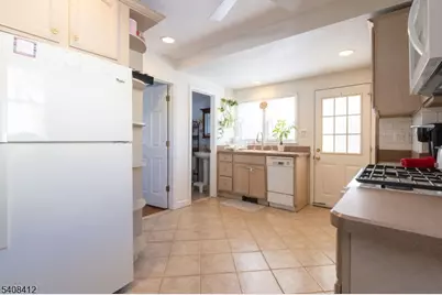 550 Forest Rd, Scotch Plains Township, NJ 07076 - Photo 9