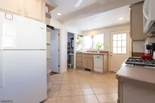 550 Forest Rd, Scotch Plains Township, NJ 07076 - Photo 9