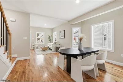 16 White Ter, Newark, NJ 07108 - Photo 5