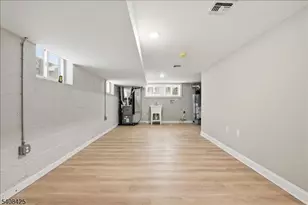 16 White Terrace, Newark, NJ 07108 - Photo 23