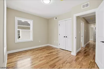 16 White Ter, Newark, NJ 07108 - Photo 17