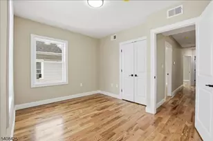 16 White Terrace, Newark, NJ 07108 - Photo 17