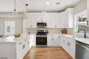 16 White Terrace, Newark, NJ 07108 - Photo 9