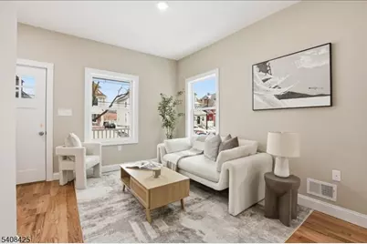 16 White Ter, Newark, NJ 07108 - Photo 3