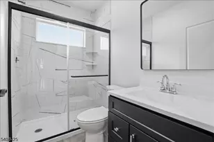 16 White Terrace, Newark, NJ 07108 - Photo 21