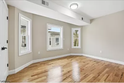 16 White Ter, Newark, NJ 07108 - Photo 19