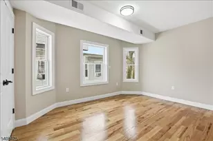 16 White Terrace, Newark, NJ 07108 - Photo 19