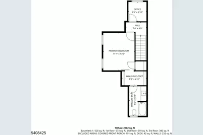 16 White Ter, Newark, NJ 07108 - Photo 27