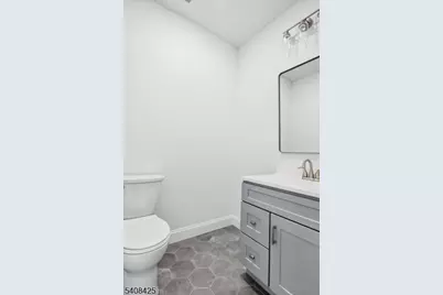 16 White Ter, Newark, NJ 07108 - Photo 11