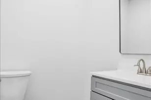 16 White Terrace, Newark, NJ 07108 - Photo 11