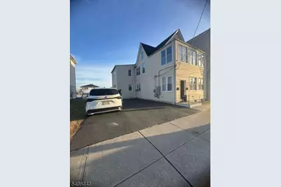 216 Farnham Ave #2, Lodi, NJ 07644 - Photo 1