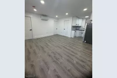 216 Farnham Ave #2, Lodi, NJ 07644 - Photo 7