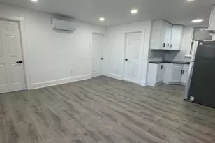 216 Farnham Ave, Lodi, NJ 07644 - Photo 7