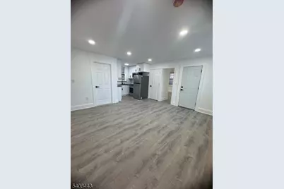 216 Farnham Ave #2, Lodi, NJ 07644 - Photo 5