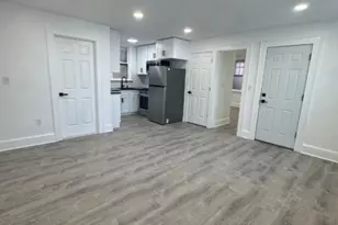 216 Farnham Ave, Lodi, NJ 07644 - Photo 5