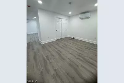 216 Farnham Ave #2, Lodi, NJ 07644 - Photo 9