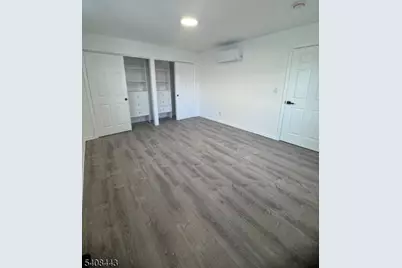 216 Farnham Ave #2, Lodi, NJ 07644 - Photo 3