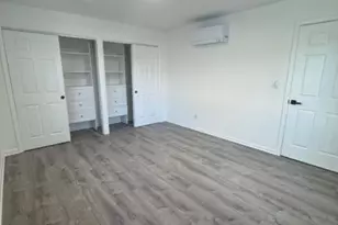 216 Farnham Ave, Lodi, NJ 07644 - Photo 3