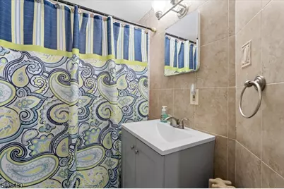 421 N 11th St, Prospect Park, NJ 07508 - Photo 19