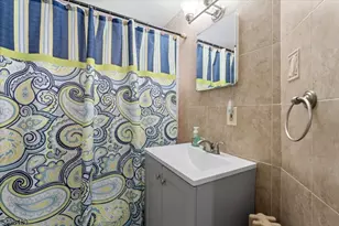 421 N 11th St, Prospect Park, NJ 07508 - Photo 19