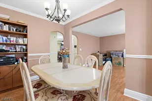 421 N 11th St, Prospect Park, NJ 07508 - Photo 7