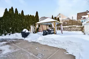 421 N 11th St, Prospect Park, NJ 07508 - Photo 23