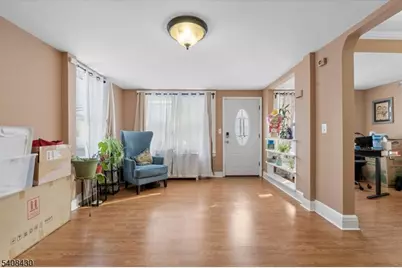 421 N 11th St, Prospect Park, NJ 07508 - Photo 3