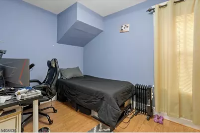 421 N 11th St, Prospect Park, NJ 07508 - Photo 11