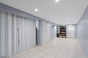 421 N 11th St, Prospect Park, NJ 07508 - Photo 21