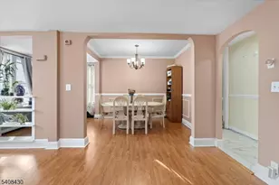 421 N 11th St, Prospect Park, NJ 07508 - Photo 5
