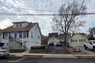 421 N 11th St, Prospect Park, NJ 07508 - Photo 25