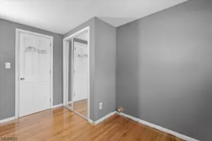 421 N 11th St, Prospect Park, NJ 07508 - Photo 13