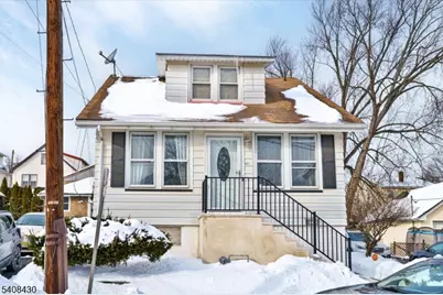 421 N 11th St, Prospect Park, NJ 07508 - Photo 1