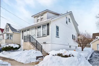 421 N 11th St, Prospect Park, NJ 07508 - Photo 25