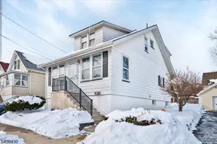 421 N 11th St, Prospect Park, NJ 07508 - Photo 25