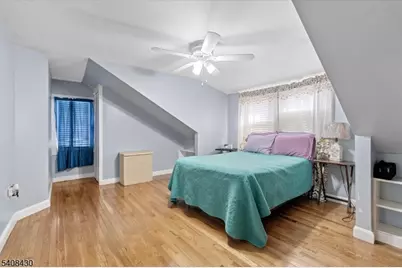 421 N 11th St, Prospect Park, NJ 07508 - Photo 17