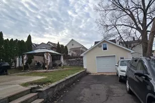 421 N 11th St, Prospect Park, NJ 07508 - Photo 23