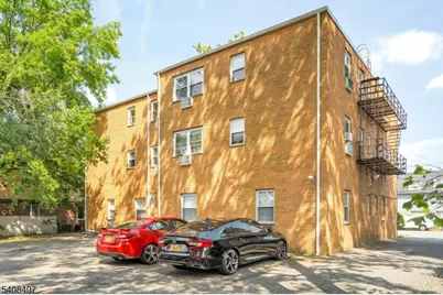 377 Park St, Hackensack, NJ 07601 - Photo 3