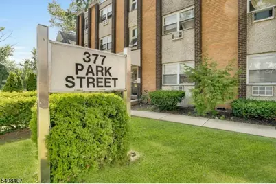 377 Park St, Hackensack, NJ 07601 - Photo 11