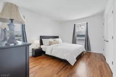 377 Park St, Hackensack, NJ 07601 - Photo 9