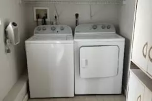 159 Plane St, Boonton Town, NJ 07005 - Photo 7