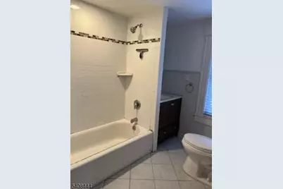 159 Plane St, Boonton Town, NJ 07005 - Photo 13