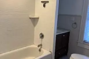 159 Plane St, Boonton Town, NJ 07005 - Photo 13