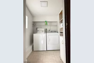 159 Plane St, Boonton Town, NJ 07005 - Photo 23