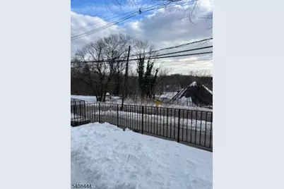 159 Plane St, Boonton Town, NJ 07005 - Photo 17