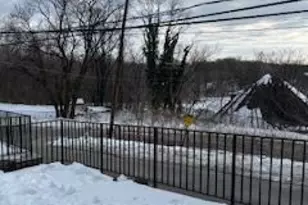 159 Plane St, Boonton Town, NJ 07005 - Photo 17