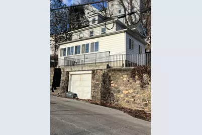 159 Plane St, Boonton Town, NJ 07005 - Photo 1
