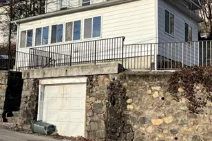 159 Plane St, Boonton Town, NJ 07005 - Photo 1