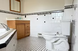 159 Plane St, Boonton Town, NJ 07005 - Photo 21