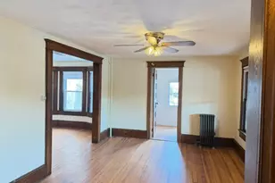 159 Plane St, Boonton Town, NJ 07005 - Photo 7